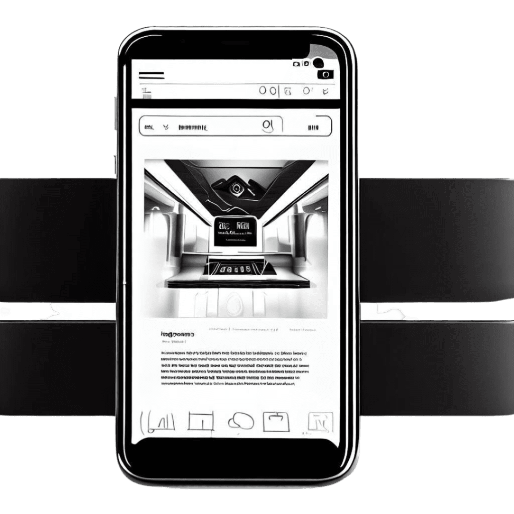 Website Design
