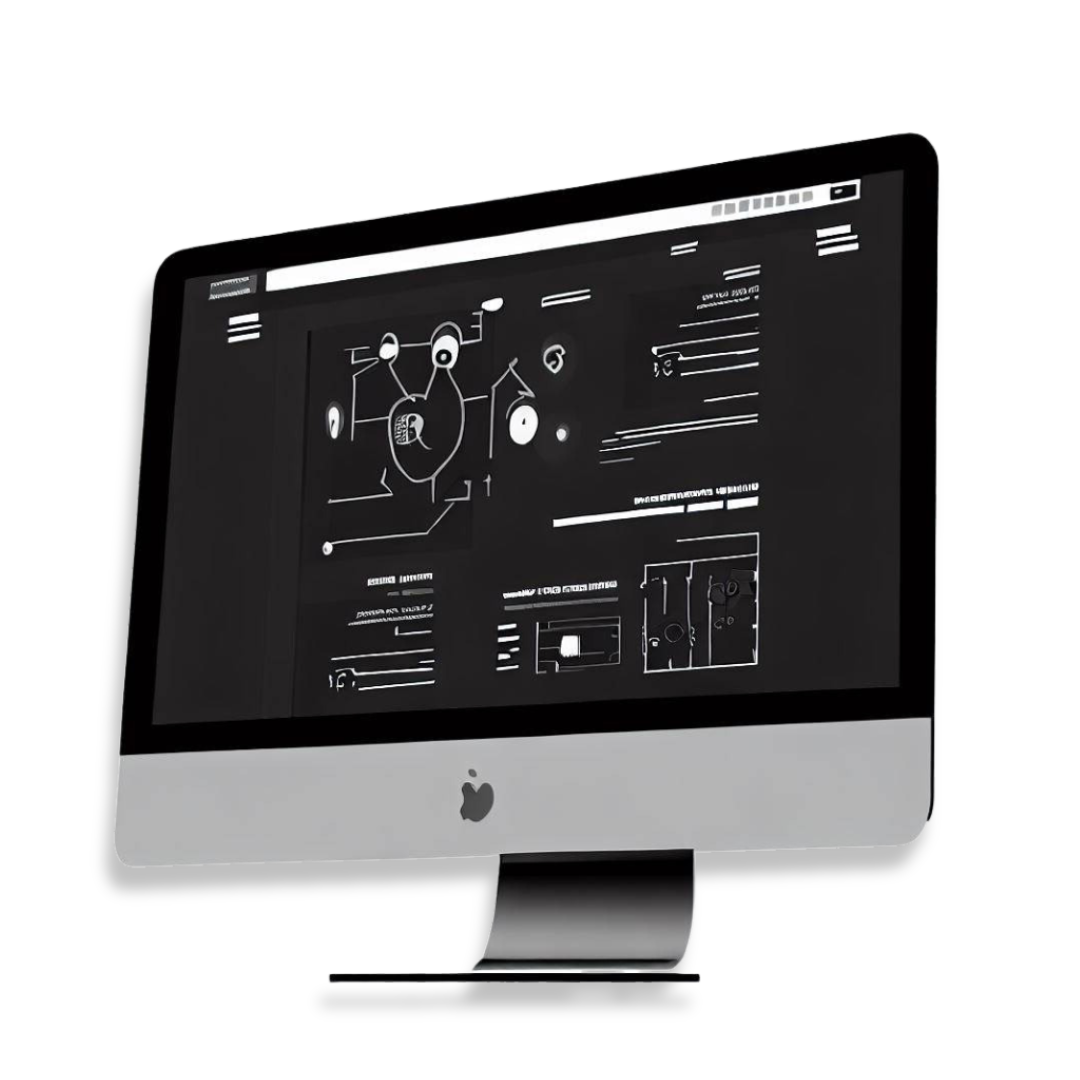 Website Design